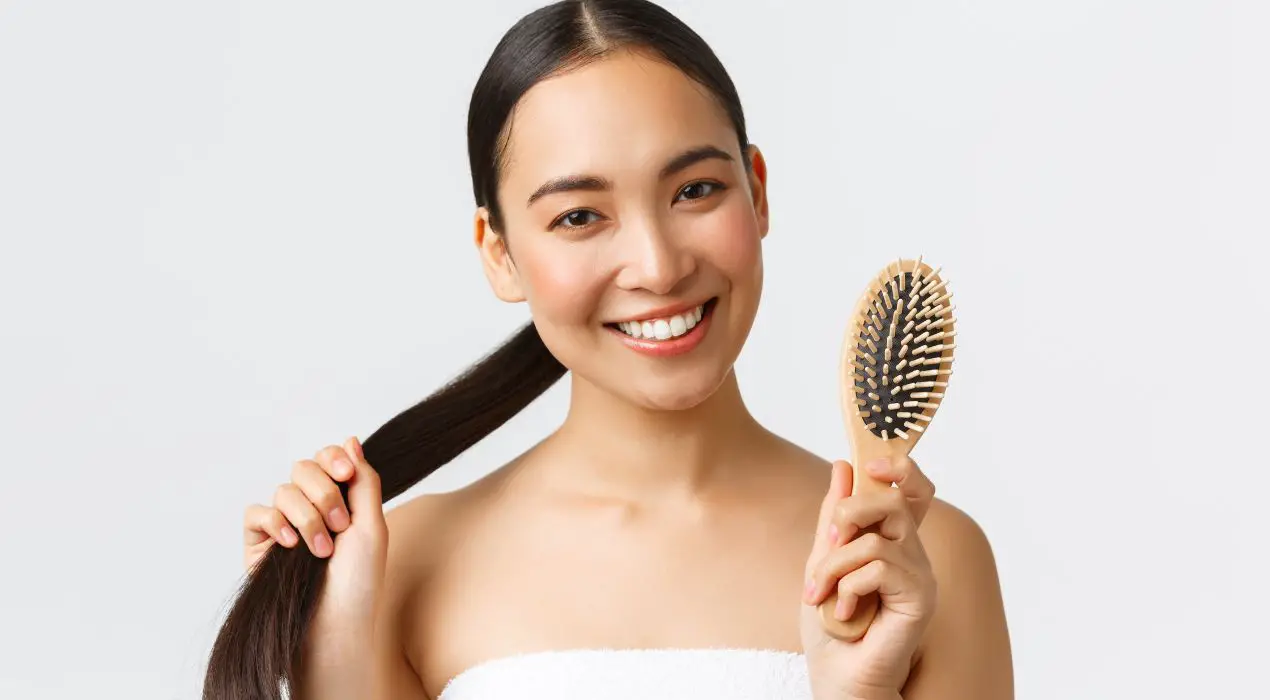 منتجات كولاجين