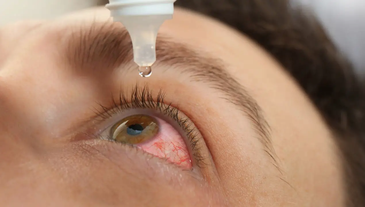 أفضل الهواتف المحمولة دليلك لاختيار هاتف سامسونج المثالي عبر ترينديول